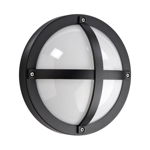 Solo Glödlampa E27, 46W, Svart, SG Armaturen 614550