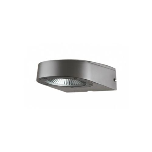 Armatur Fevik, LED, 13/25W, Grafit, SG Aramturen 623261