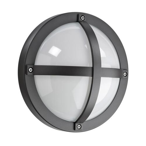 Solo Glödlampa E27, 46W, Grafit, SG Armaturen 623550