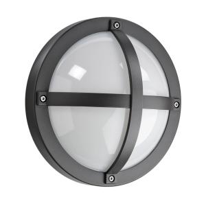 Solo Glödlampa E27, 46W, Grafit, SG Armaturen 623550