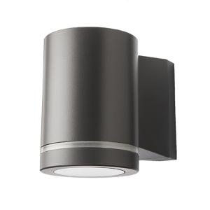 Metro Deco, LED, 4.5W, Graphite, SG Armaturen 623700