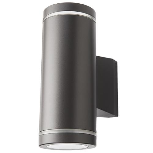 Metro Deco, LED, 9W, Grafit, SG Armaturen 623701