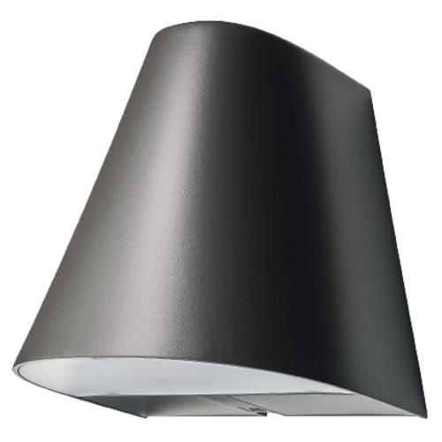 Spike, LED, 16W, Grafit, SG Armaturen 623913