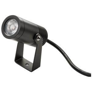 ​Hoven, LED, 8W, Grafit, SG Armaturen 630001