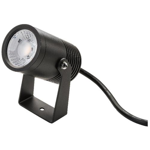 Hovden, LED, 12W, Grafit, SG Armaturen 630005