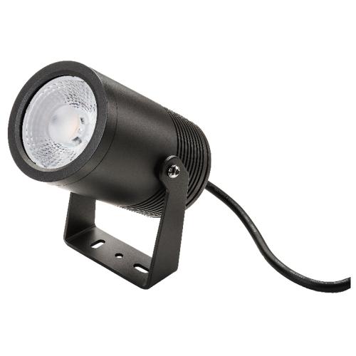 Hovden, LED, 23W, Grafit, SG Armaturen 630009