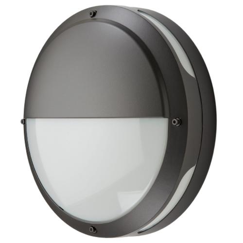 Tardo, LED, 14W, Grafit, SG Armaturen 633896