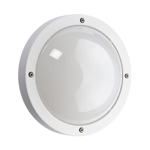 Primo, LED, 13,5W, Vit, SG Aramturen 641570