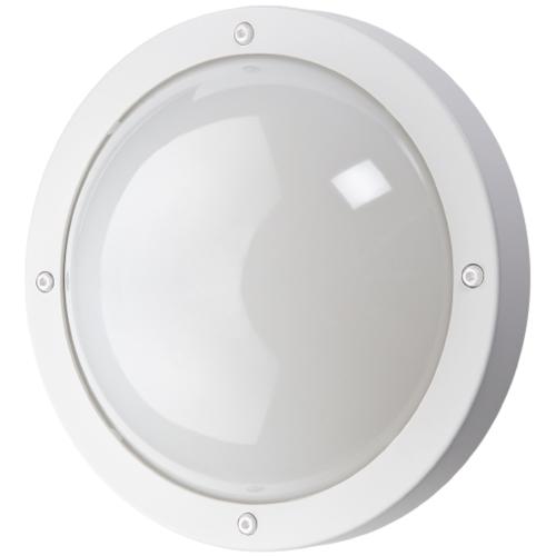 Primo, LED, 10W, Vit, SG Armaturen 641571