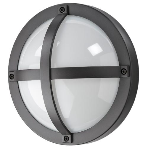 Solo, LED, 10W, Grafit, SG Armaturen 643550