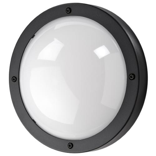 Primo, LED, 10W, Svart, SG Armaturen 644570