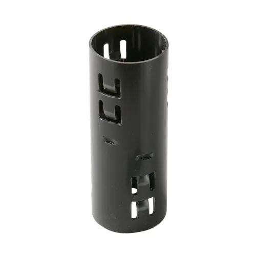Joint Sleeves For PVC Drainage 58mm Pipelife