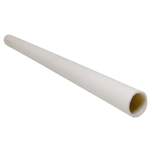 VP-RÖR 16MM 3M-LÄNGD