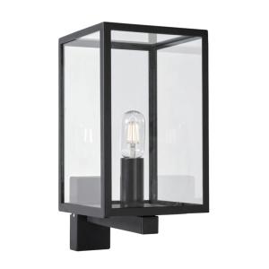 Väggarmatur Lofoten 57W 220-240V IP44 Norlys 1939B