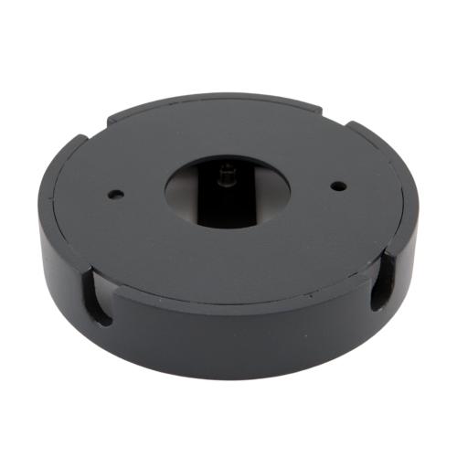 Distansplatta Grafit Norlys 3084GR