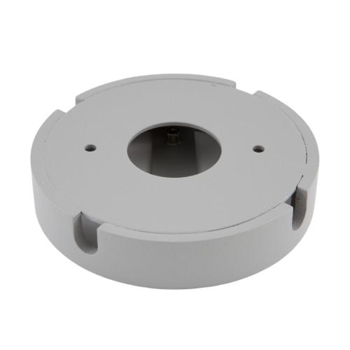 Distansplatta Aluminium Norlys 3084AL