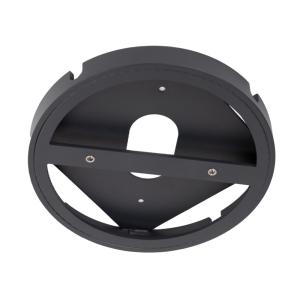 Distansplatta Grafit Norlys 3095GR