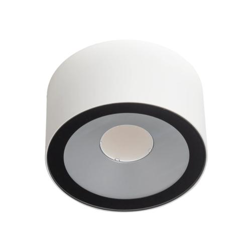 Takarmatur Sol Vit 19,1W 220-240V IP65 Norlys 4051W