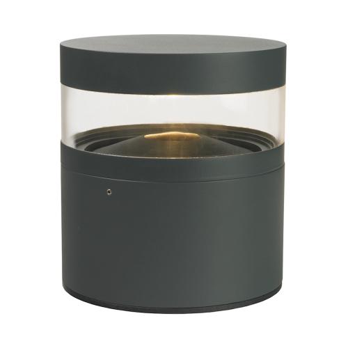 Pollare Stavanger LED Grafit Norlys 1247GR