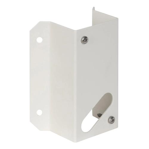 Hörnfäste Sandvik Vit Norlys 148W