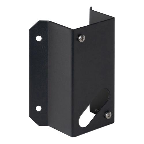 Hörnfäste Sandvik Grafit Norlys 148GR