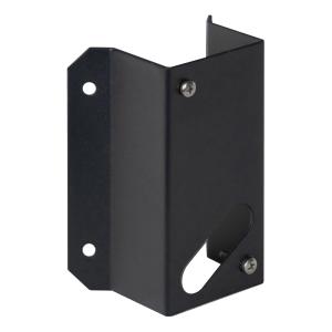 Hörnfäste Sandvik Grafit Norlys 148GR