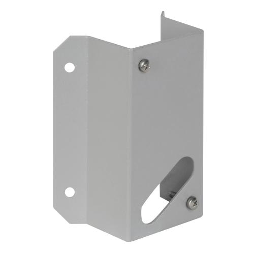 Hörnfäste Sandvik Aluminium Norlys 148AL