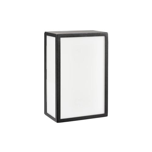 Lofoten Väggarmatur Opal 2200-4000K Norlys 1960B