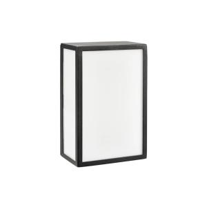 Lofoten Väggarmatur Opal 2200-4000K Norlys 1960B