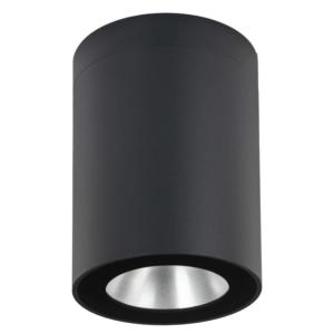 Takarmatur Nidaros Grafit LED 7,8W 4000K Norlys 2124GR