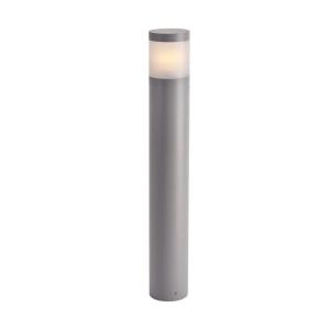 Pollare Lillesand Aluminium LED 9,2W 3000K Norlys 2330AL