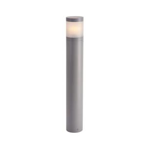 Pollare Lillesand Aluminium LED 9,2W 4000K Norlys 2331AL