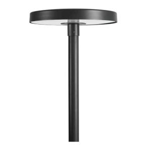 Lanterne Borg Dali Grafit LED 33W 3000K Norlys 5146GR