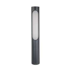 Bollard Kisa Graphite LED 14.1W 3000K Norlys 5182GR