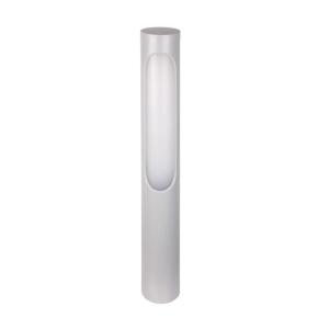 Bollard Kisa Aluminum LED 14.1W 3000K Norlys 5182AL