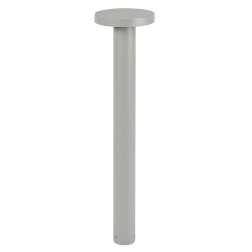 Pollare Borg Aluminium LED 16W 3000K Norlys 6180AL