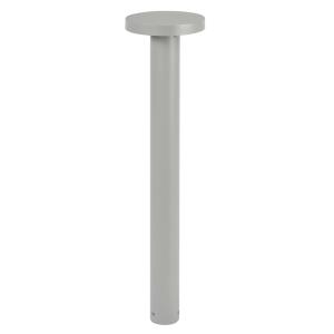 Pollare Borg Aluminium LED 16W 4000K Norlys 6181AL