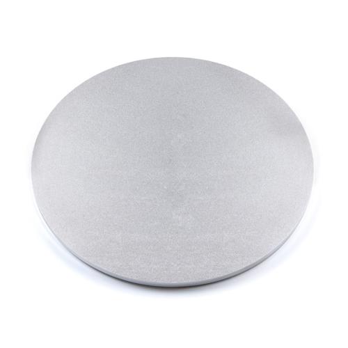 Purus Gulvafløbsdæksel LR 220