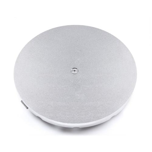 Purus Gulvafløbsdæksel LRB 220