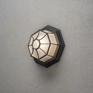 Opalglas Til 7091 Konstsmide