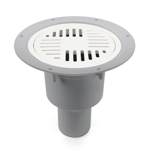 Jafo Golvbrunn PB 75 MP