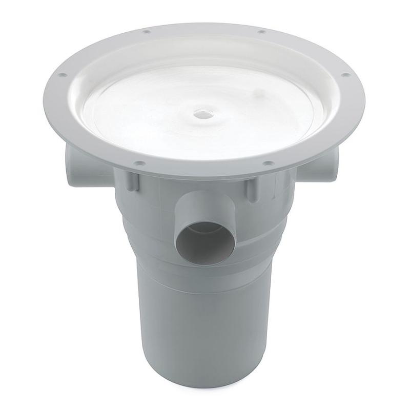 Jafo Golvbrunn PBX 110 UMP 4 Extra inlopp