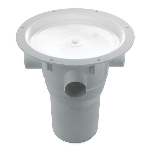 Jafo Golvbrunn PBX 110 UMP 4 Extra inlopp