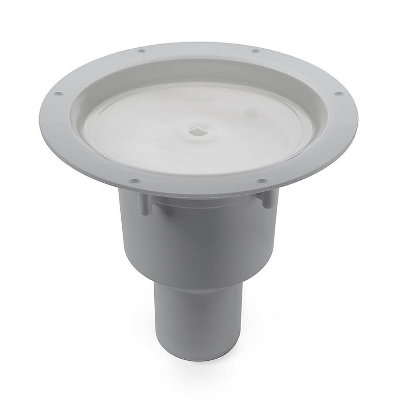 Jafo Golvbrunn PB 75 UMP (Utan Mattpaket)