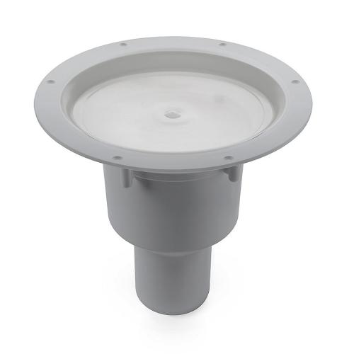 Jafo Golvbrunn PB 75 UMP (Utan Mattpaket)