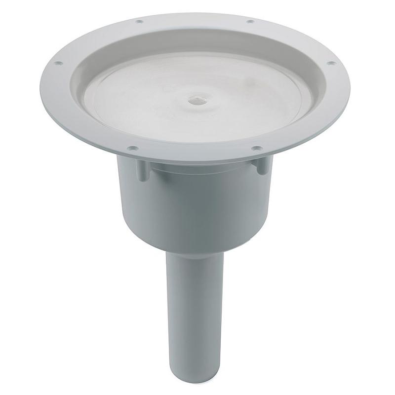 Jafo Golvbrunn PBL 50 UMP (Utan Mattpaket)