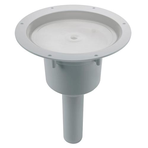 Jafo Golvbrunn PBL 50 UMP (Utan Mattpaket)