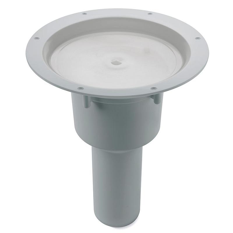 Jafo Golvbrunn PBL 75 UMP (Utan Mattpaket)