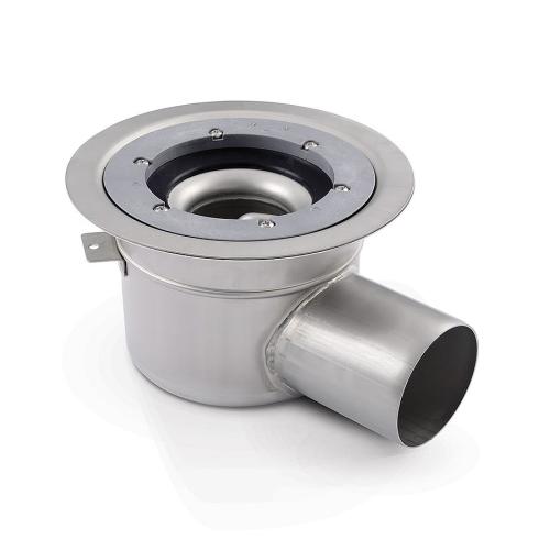 Jafo Golvbrunn RS 75 FLEX