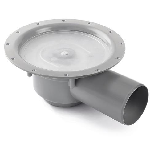 Jafo Golvbrunn PS 75 ROT M2 UMP